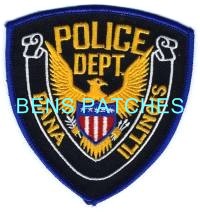 ILLINOIS,PANA POLICE 2_wm